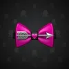 Bow Tie #6921
