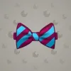 Bow Tie #6923