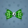 Bow Tie #6924