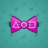 Bow Tie #6925