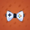Bow Tie #6927