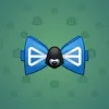 Bow Tie #6929