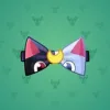 Bow Tie #693