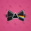 Bow Tie #6930