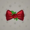 Bow Tie #6931