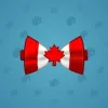 Bow Tie #6932