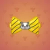 Bow Tie #6933