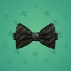 Bow Tie #6934