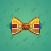 Bow Tie #6935