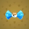 Bow Tie #6936