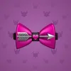 Bow Tie #6938