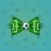 Bow Tie #6939