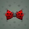 Bow Tie #694