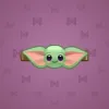 Bow Tie #6942