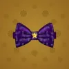 Bow Tie #6944