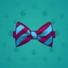 Bow Tie #6945
