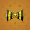 Bow Tie #6946