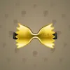 Bow Tie #6947