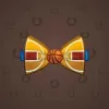 Bow Tie #6948
