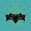 Bow Tie #6949