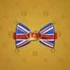 Bow Tie #695