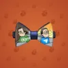 Bow Tie #6950