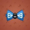 Bow Tie #6951