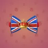 Bow Tie #6952