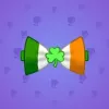 Bow Tie #6953