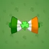 Bow Tie #6954