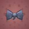 Bow Tie #6957
