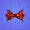Bow Tie #6958