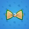 Bow Tie #6959