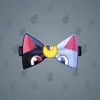 Bow Tie #696
