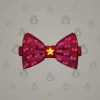 Bow Tie #6961
