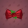 Bow Tie #6962