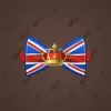 Bow Tie #6964