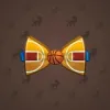 Bow Tie #6965