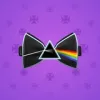 Bow Tie #6966