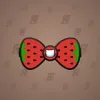 Bow Tie #6967