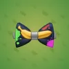 Bow Tie #6968