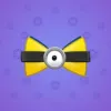 Bow Tie #6969