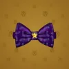 Bow Tie #697
