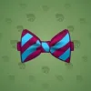 Bow Tie #6970