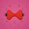 Bow Tie #6971