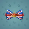 Bow Tie #6976