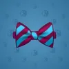 Bow Tie #6977