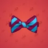 Bow Tie #6979