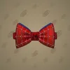 Bow Tie #698