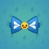 Bow Tie #6980